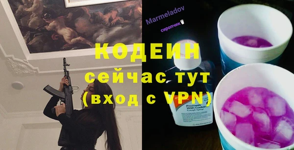 a pvp Осинники