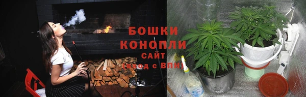 mix Кизел