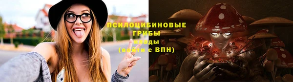 spice Нязепетровск