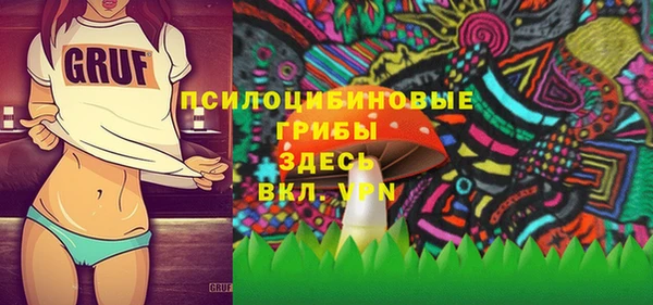 mix Осташков
